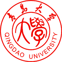 青岛大学考研辅导班