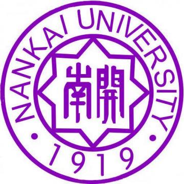 南开大学应用统计学考研辅导班