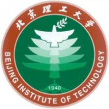 北京理工大学生物学考研辅导班