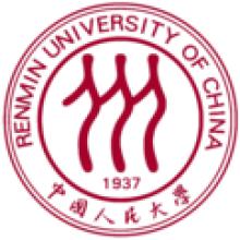 中国人民大学知识产权法考研辅导班