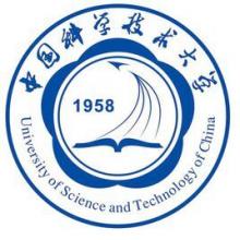 中国科学技术大学马克思主义哲学考研辅导班