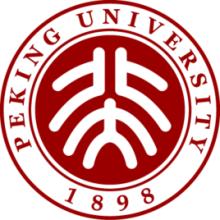 北京大学力学（先进材料与力学）考研辅导班