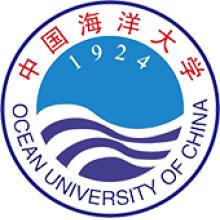 中国海洋大学气象学考研辅导班