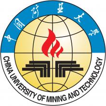中国矿业大学（北京）构造地质学考研辅导班