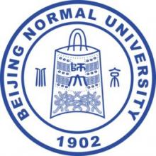 北京师范大学计算机软件与理论考研辅导班