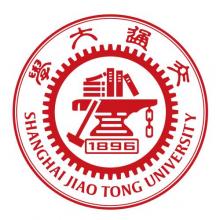 上海交通大学生物医药工程考研辅导班