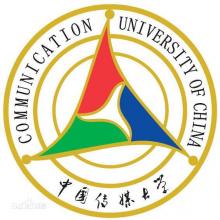 中国传媒大学网络舆情考研辅导班