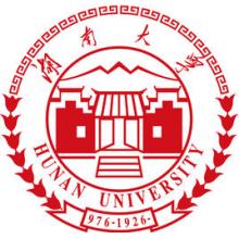 湖南大学法律专业（非法学）考研辅导班