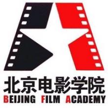 北京电影学院电影影像研究考研辅导班