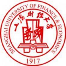 上海财经大学金融2025年考研辅导班