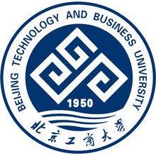 北京工商大学产业经济学，国际贸易学，统计学考研辅导班
