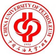 中国石油大学（北京）汉语国际教育考研辅导班
