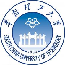 华南理工大学现代设计理论与机器人技术考研辅导班