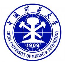 中国矿业大学构造地质学考研辅导班
