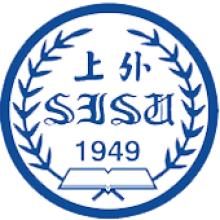 上海外国语大学语言学及应用语言学考研辅导班