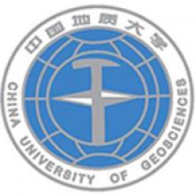 中国地质大学（武汉）地图制图学与地理信息工程考研辅导班