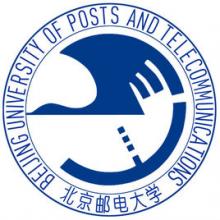 北京邮电大学外国语言文学考研辅导班