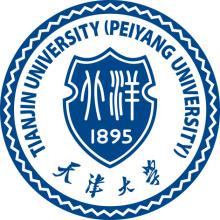 天津大学材料学（非全日制）考研辅导班