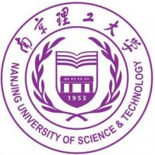南京理工大学信号与信息处理考研辅导班