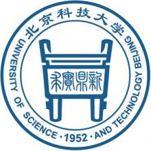 北京科技大学控制工程考研辅导班