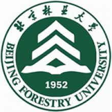 北京林业大学湿地生态学考研辅导班