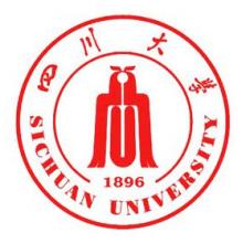 四川大学考古学考研辅导班