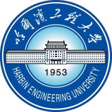 哈尔滨工程大学电子与通信工程（专业学位）考研辅导班