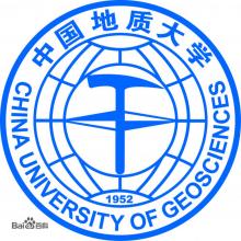 中国地质大学（北京）资源与环境遥感考研辅导班