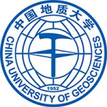 中国地质大学（北京）材料科学与工程考研辅导班