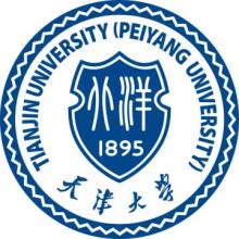 天津大学电子与通信工程（专业学位）电子科学与技术考研辅导班