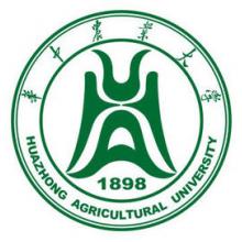 华中农业大学农业生物环境与能源工程考研辅导班