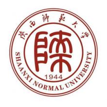 陕西师范大学政治经济学考研辅导班