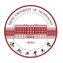 合肥工业大学西方经济学考研辅导班