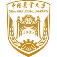 中国农业大学作物生理学考研辅导班
