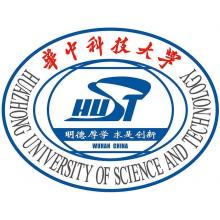 华中科技大学原子与分子物理考研辅导班