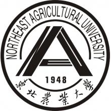 东北农业大学资源利用与植物保护 （农业硕士）考研辅导班