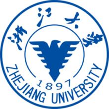 浙江大学政治经济学考研辅导班