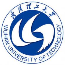 武汉理工大学理论经济学考研辅导班