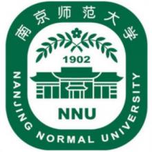  南京师范大学公共管理考研辅导班