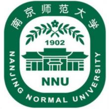 南京师范大学区域经济学考研辅导班