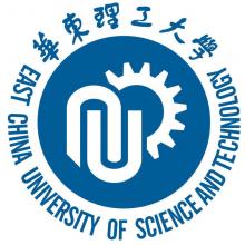华东理工大学有机化学考研辅导班