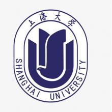 上海大学史学理论与史学史考研辅导班