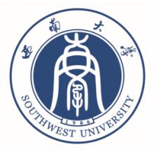 西南大学计算智能与信息安全考研辅导班