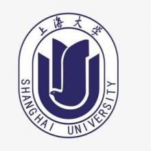 上海大学会计考研辅导班