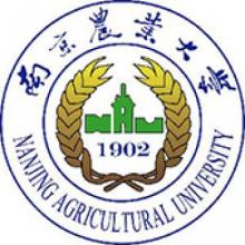 南京农业大学金融考研辅导班
