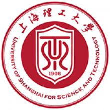 上海理工大学信息与通信工程考研辅导班