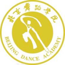 北京舞蹈学院中国古典舞考研辅导班