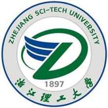 浙江理工大学计算机科学与技术考研辅导班