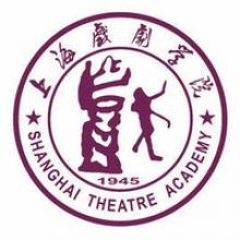 上海戏剧学院艺术理论与美学考研辅导班