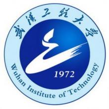 武汉工程大学控制理论与控制工程考研辅导班